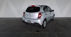 Nissan March 1.6 SENSE Hatchback 2025