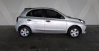 Nissan March 1.6 SENSE Hatchback 2025