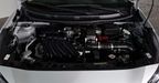 Nissan March 1.6 SENSE Hatchback 2025