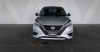 Nissan March 1.6 SENSE Hatchback 2025