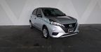 Nissan March 1.6 SENSE Hatchback 2025