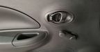 Nissan March 1.6 SENSE Hatchback 2025