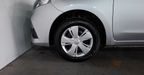 Nissan March 1.6 SENSE Hatchback 2025