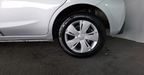 Nissan March 1.6 SENSE Hatchback 2025