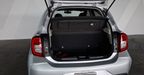 Nissan March 1.6 SENSE Hatchback 2025