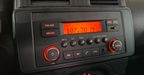 Nissan March 1.6 SENSE Hatchback 2025