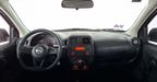 Nissan March 1.6 SENSE Hatchback 2025