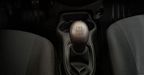Nissan March 1.6 SENSE Hatchback 2025
