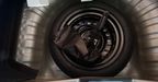 Nissan March 1.6 SENSE Hatchback 2025