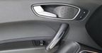 Audi A1 1.4 TFSI URBAN MANUAL Hatchback 2017