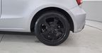 Audi A1 1.4 TFSI URBAN MANUAL Hatchback 2017