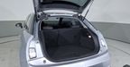 Audi A1 1.4 TFSI URBAN MANUAL Hatchback 2017