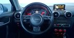 Audi A1 1.4 TFSI URBAN MANUAL Hatchback 2017