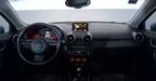 Audi A1 1.4 TFSI URBAN MANUAL Hatchback 2017