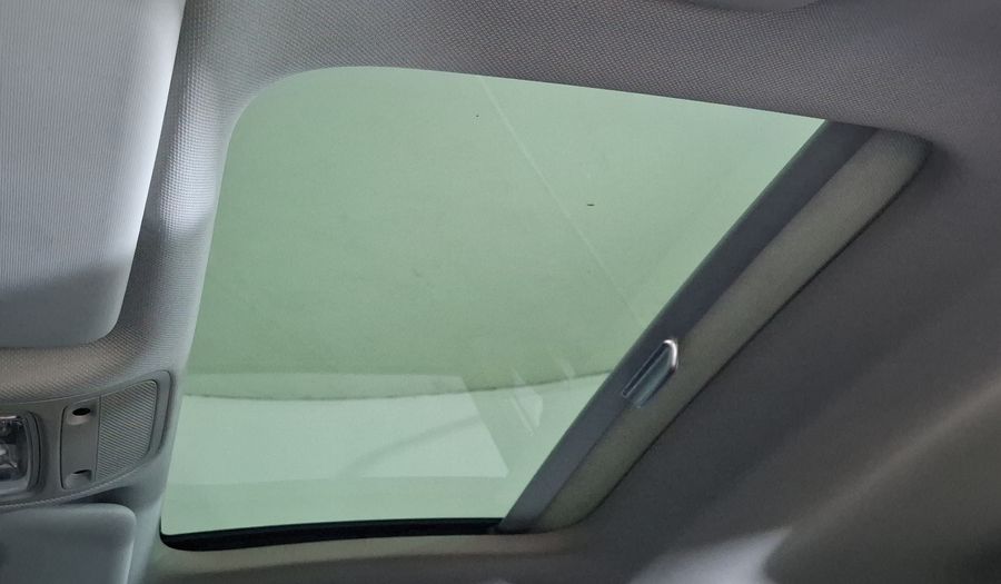 Audi A1 1.4 TFSI URBAN MANUAL Hatchback 2017