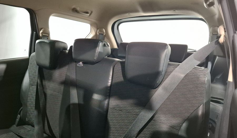 Suzuki Ertiga Xl7 1.5 GLX AUTO Suv 2023