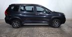 Suzuki Ertiga Xl7 1.5 GLX AUTO Suv 2023