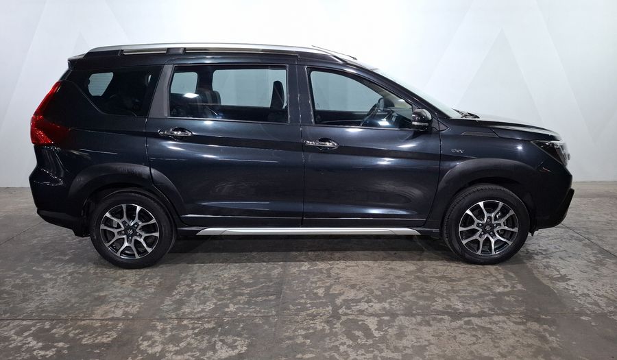 Suzuki Ertiga Xl7 1.5 GLX AUTO Suv 2023