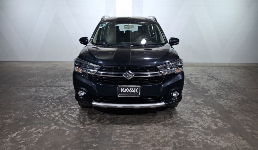 Suzuki Ertiga Xl7 1.5 GLX AUTO Suv 2023