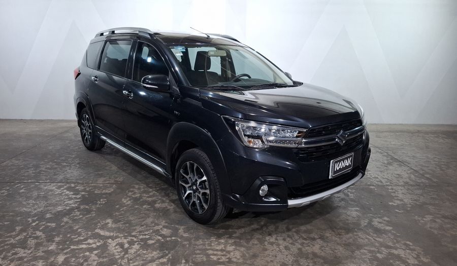 Suzuki Ertiga Xl7 1.5 GLX AUTO Suv 2023