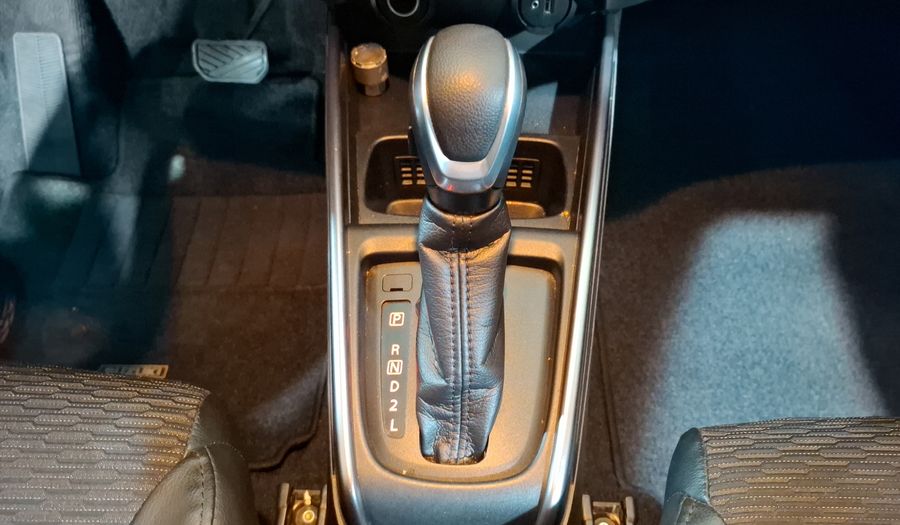 Suzuki Ertiga Xl7 1.5 GLX AUTO Suv 2023