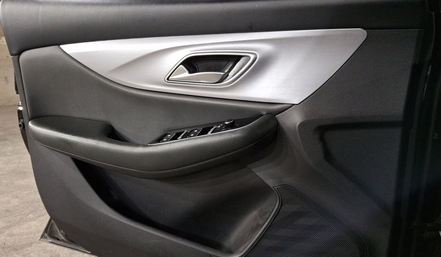 Baic U5 Plus 1.5 BEIJING LUXURY Sedan 2025