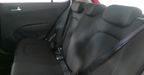 Hyundai Grand I10 1.2 GLS Hatchback 2020