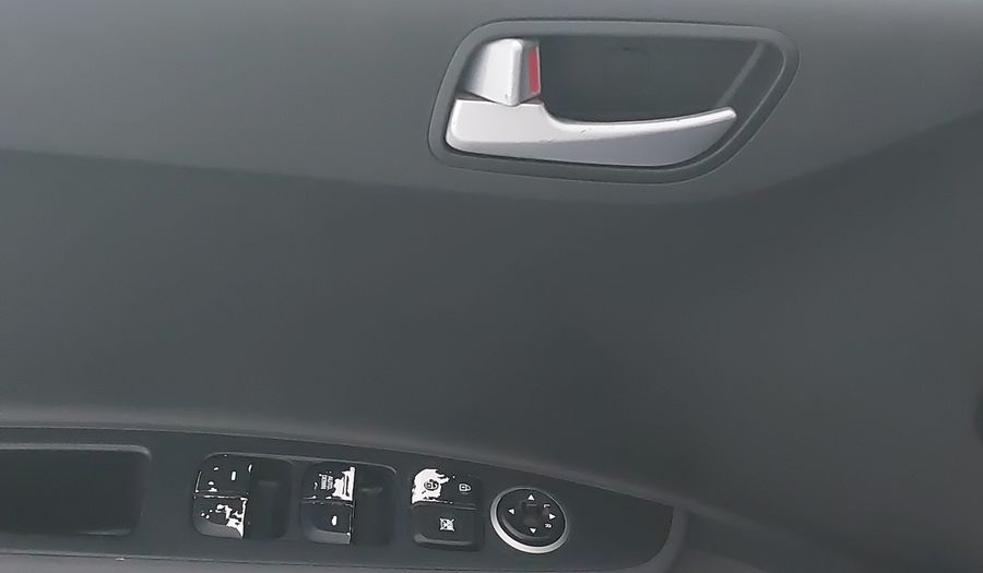 Hyundai Grand I10 1.2 GLS Hatchback 2020