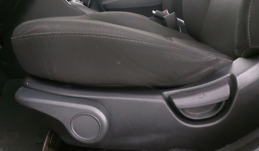 Hyundai Grand I10 1.2 GLS Hatchback 2020