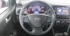 Hyundai Grand I10 1.2 GLS Hatchback 2020