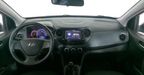 Hyundai Grand I10 1.2 GLS Hatchback 2020