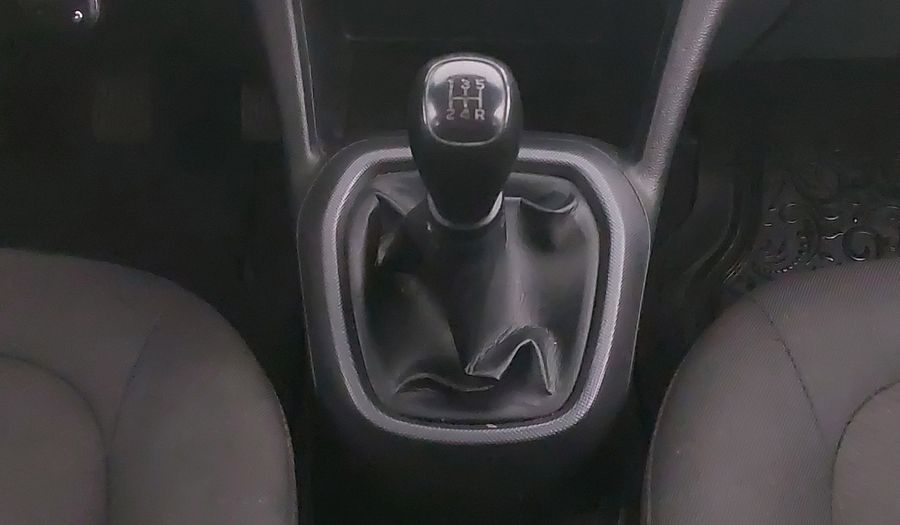 Hyundai Grand I10 1.2 GLS Hatchback 2020