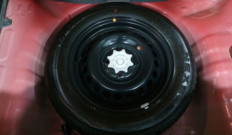 Hyundai Grand I10 1.2 GLS Hatchback 2020