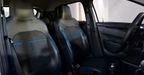 Renault Kwid 1.0 BITONO Hatchback 2023