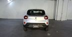 Renault Kwid 1.0 BITONO Hatchback 2023