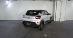 Renault Kwid 1.0 BITONO Hatchback 2023