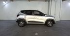 Renault Kwid 1.0 BITONO Hatchback 2023