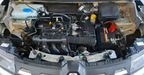 Renault Kwid 1.0 BITONO Hatchback 2023