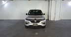 Renault Kwid 1.0 BITONO Hatchback 2023