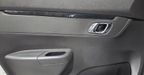 Renault Kwid 1.0 BITONO Hatchback 2023