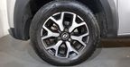 Renault Kwid 1.0 BITONO Hatchback 2023