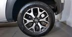 Renault Kwid 1.0 BITONO Hatchback 2023
