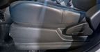 Renault Kwid 1.0 BITONO Hatchback 2023