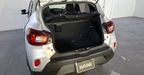 Renault Kwid 1.0 BITONO Hatchback 2023