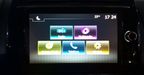 Renault Kwid 1.0 BITONO Hatchback 2023