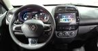 Renault Kwid 1.0 BITONO Hatchback 2023