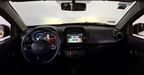 Renault Kwid 1.0 BITONO Hatchback 2023