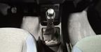 Renault Kwid 1.0 BITONO Hatchback 2023