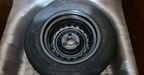 Renault Kwid 1.0 BITONO Hatchback 2023