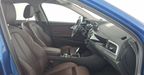 Bmw Serie 1 1.5 118IA M SPORT DCT Sedan 2021